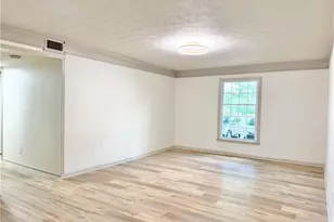 6700 Roswell Rd, Atlanta, GA 30328 - Photo 12