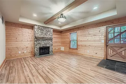 5155 Courton Street, Alpharetta, GA 30022 - Photo 14