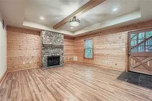 5155 Courton St, Alpharetta, GA 30022 - Photo 14