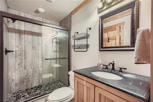 5155 Courton St, Alpharetta, GA 30022 - Photo 16