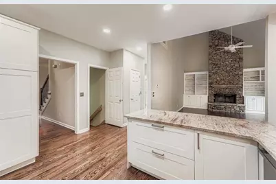 5155 Courton Street, Alpharetta, GA 30022 - Photo 6