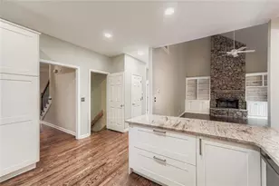 5155 Courton St, Alpharetta, GA 30022 - Photo 6