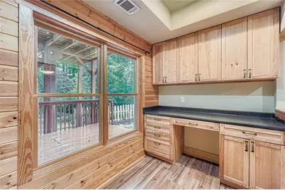 5155 Courton Street, Alpharetta, GA 30022 - Photo 18