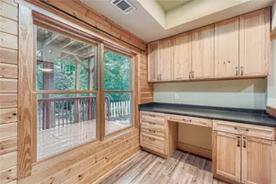 5155 Courton St, Alpharetta, GA 30022 - Photo 18