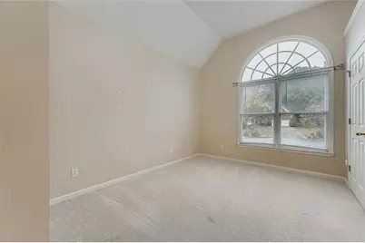 5155 Courton Street, Alpharetta, GA 30022 - Photo 12