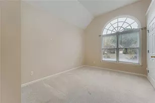 5155 Courton St, Alpharetta, GA 30022 - Photo 12