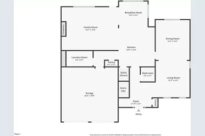 5155 Courton Street, Alpharetta, GA 30022 - Photo 24