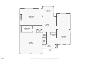 5155 Courton St, Alpharetta, GA 30022 - Photo 24