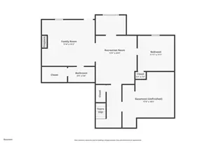 5155 Courton St, Alpharetta, GA 30022 - Photo 22