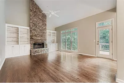 5155 Courton Street, Alpharetta, GA 30022 - Photo 8