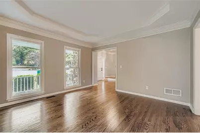 5155 Courton Street, Alpharetta, GA 30022 - Photo 4