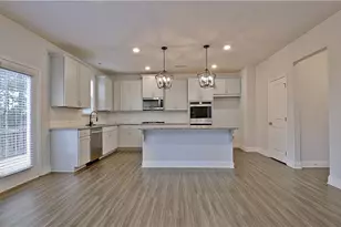 5389 Rosewood Pl, Fairburn, GA 30213 - Photo 22