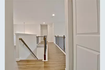 5389 Rosewood Place, Fairburn, GA 30213 - Photo 42