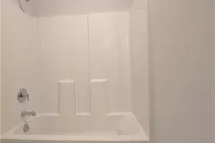 5389 Rosewood Pl, Fairburn, GA 30213 - Photo 62