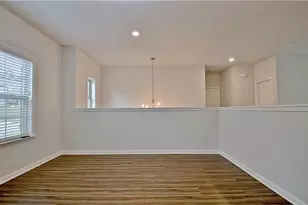 5389 Rosewood Pl, Fairburn, GA 30213 - Photo 38