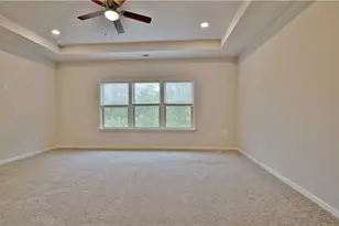 5389 Rosewood Pl, Fairburn, GA 30213 - Photo 48