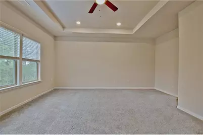 5389 Rosewood Place, Fairburn, GA 30213 - Photo 44