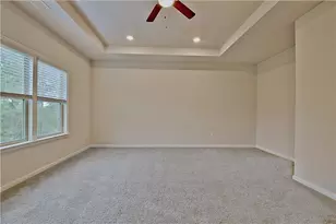 5389 Rosewood Pl, Fairburn, GA 30213 - Photo 44