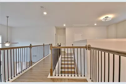 5389 Rosewood Place, Fairburn, GA 30213 - Photo 64