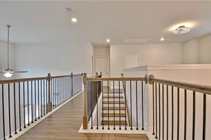 5389 Rosewood Pl, Fairburn, GA 30213 - Photo 64