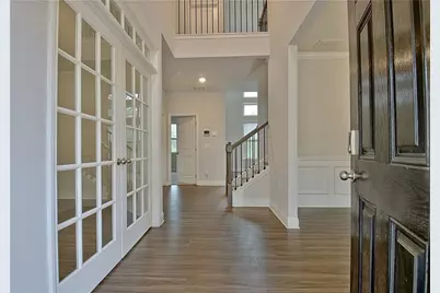 5389 Rosewood Place, Fairburn, GA 30213 - Photo 4