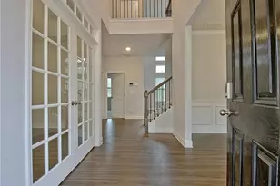 5389 Rosewood Pl, Fairburn, GA 30213 - Photo 4