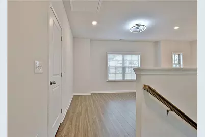 5389 Rosewood Place, Fairburn, GA 30213 - Photo 36