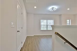 5389 Rosewood Pl, Fairburn, GA 30213 - Photo 36