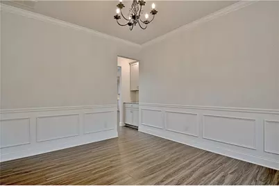 5389 Rosewood Place, Fairburn, GA 30213 - Photo 6