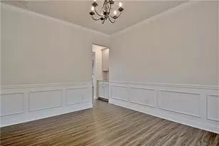 5389 Rosewood Pl, Fairburn, GA 30213 - Photo 6