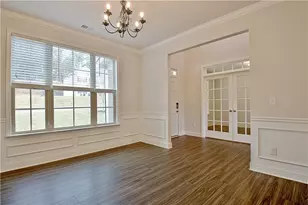 5389 Rosewood Pl, Fairburn, GA 30213 - Photo 8