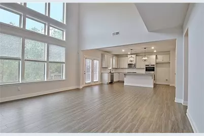 5389 Rosewood Place, Fairburn, GA 30213 - Photo 12