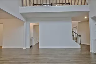 5389 Rosewood Pl, Fairburn, GA 30213 - Photo 14