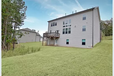 5389 Rosewood Place, Fairburn, GA 30213 - Photo 76