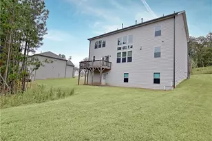 5389 Rosewood Pl, Fairburn, GA 30213 - Photo 76