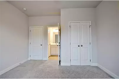 5389 Rosewood Place, Fairburn, GA 30213 - Photo 32