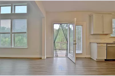 5389 Rosewood Place, Fairburn, GA 30213 - Photo 18