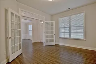 5389 Rosewood Pl, Fairburn, GA 30213 - Photo 10