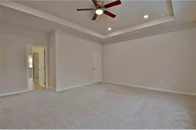 5389 Rosewood Place, Fairburn, GA 30213 - Photo 46