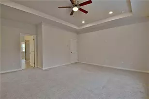 5389 Rosewood Pl, Fairburn, GA 30213 - Photo 46