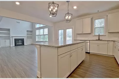 5389 Rosewood Place, Fairburn, GA 30213 - Photo 28