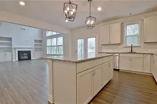 5389 Rosewood Pl, Fairburn, GA 30213 - Photo 28