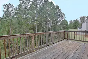 5389 Rosewood Pl, Fairburn, GA 30213 - Photo 20