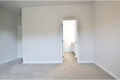 5389 Rosewood Place, Fairburn, GA 30213 - Photo 60