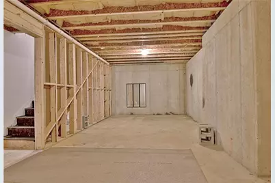 5389 Rosewood Place, Fairburn, GA 30213 - Photo 70