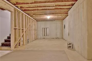 5389 Rosewood Pl, Fairburn, GA 30213 - Photo 70