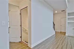 5389 Rosewood Pl, Fairburn, GA 30213 - Photo 68