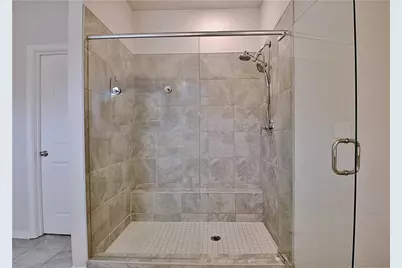 5389 Rosewood Place, Fairburn, GA 30213 - Photo 50