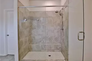 5389 Rosewood Pl, Fairburn, GA 30213 - Photo 50