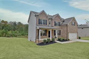 5389 Rosewood Pl, Fairburn, GA 30213 - Photo 2